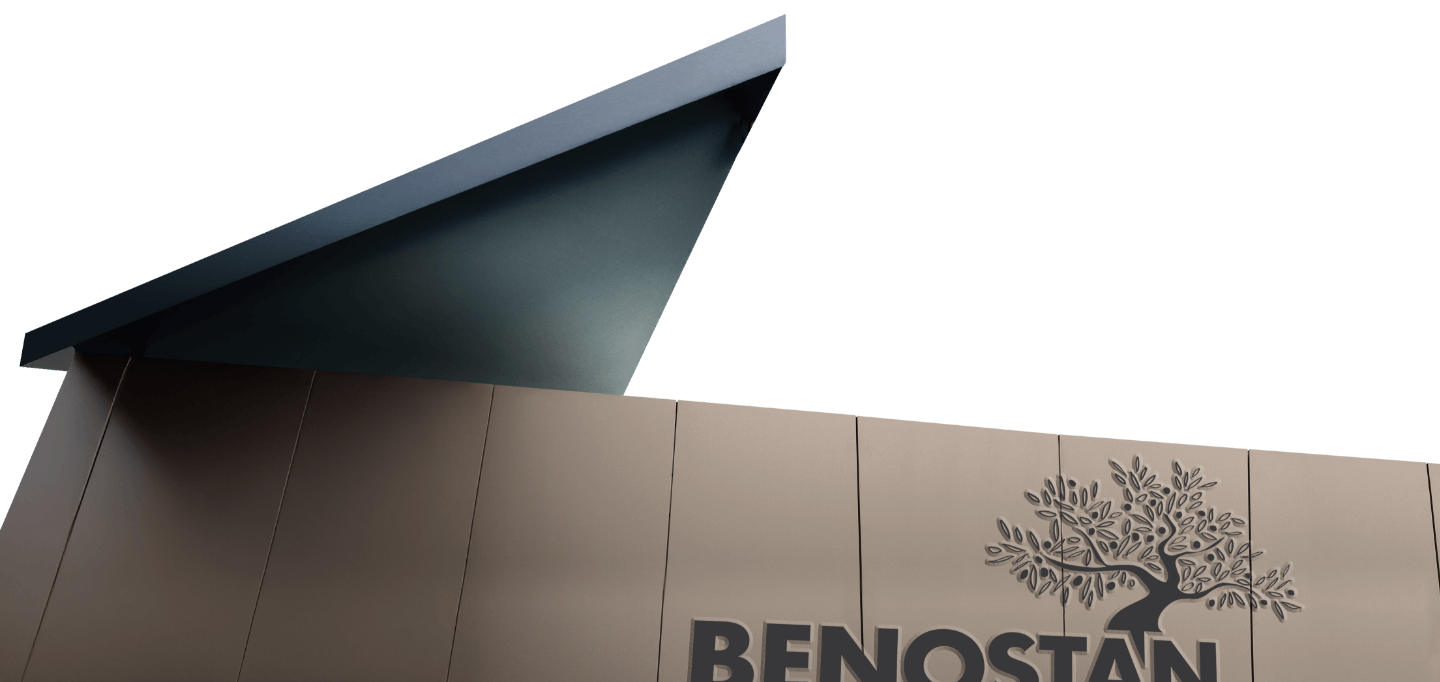 Benostan